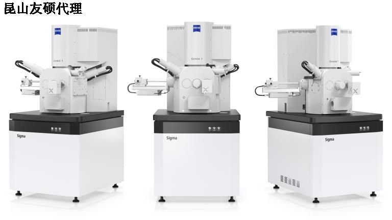 南昌南昌蔡司扫描电镜